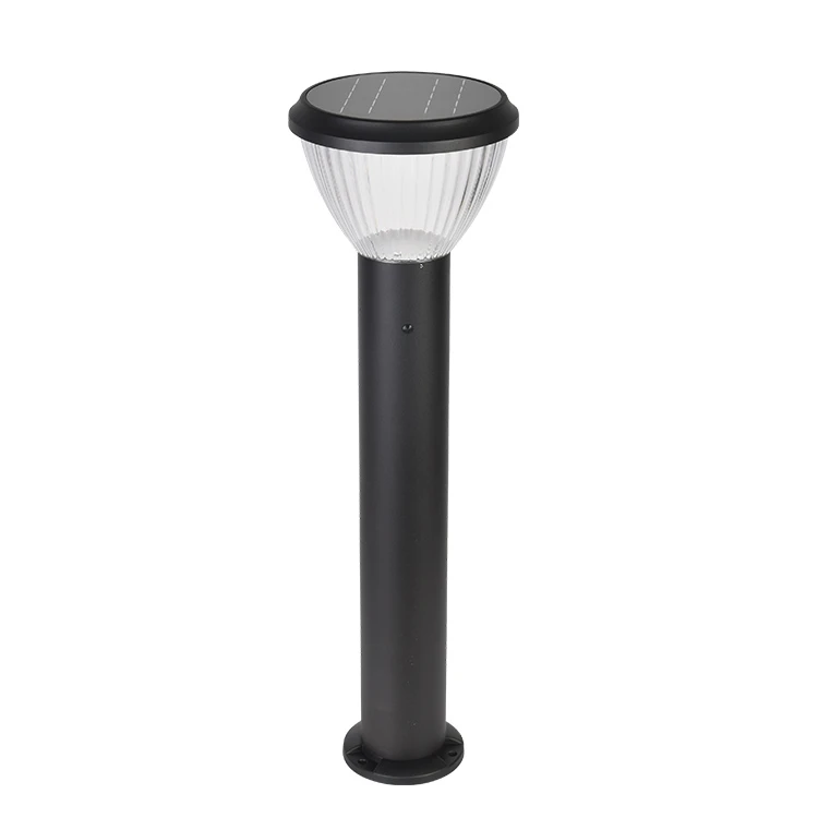 UV-vastane LED päikesepollar