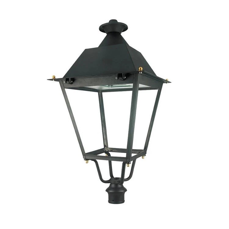 Crown LED aiavalgustid