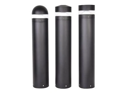 LED-tulede eelised