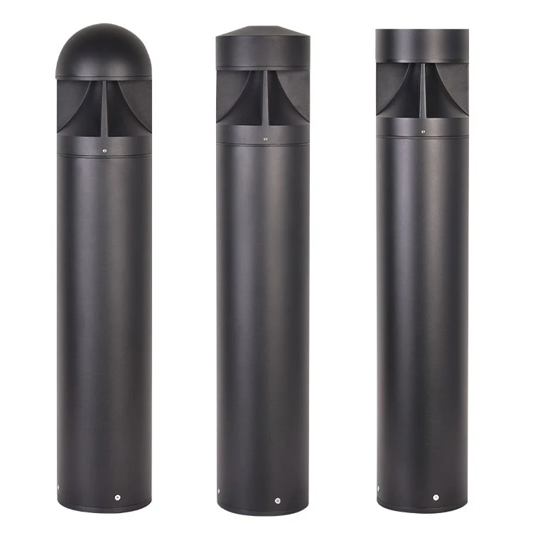IP65 pollarvalgustid