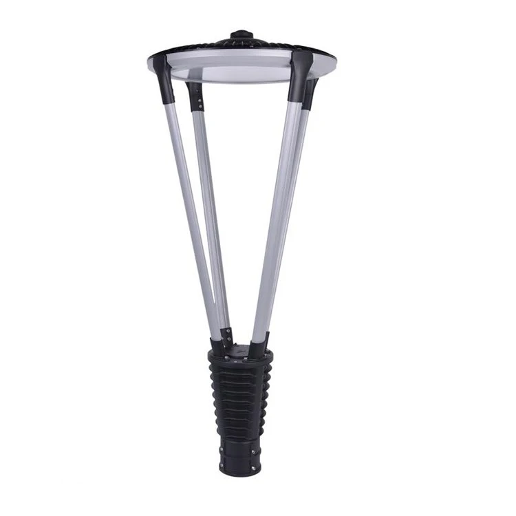 IP65 LED aiavalgustid