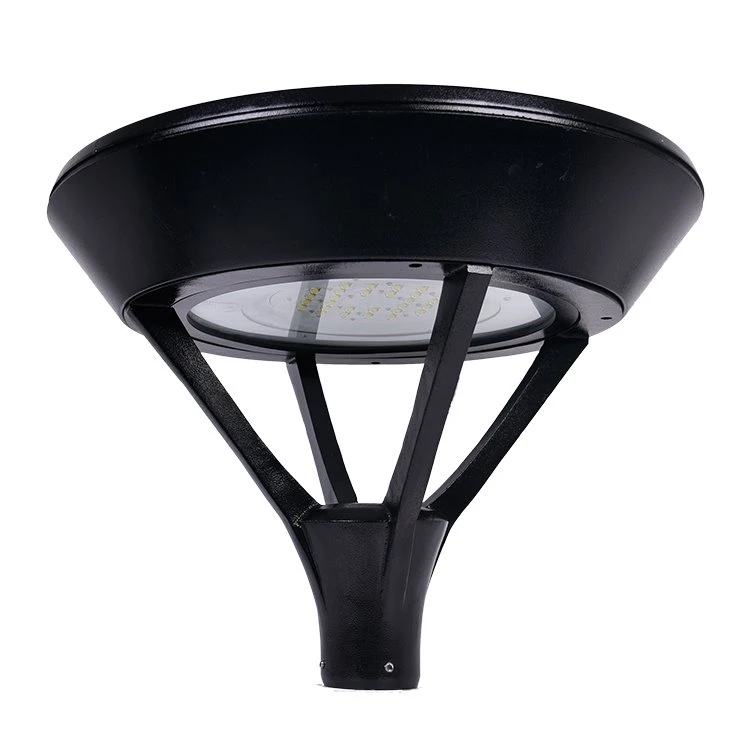 Suured LED aiavalgustid