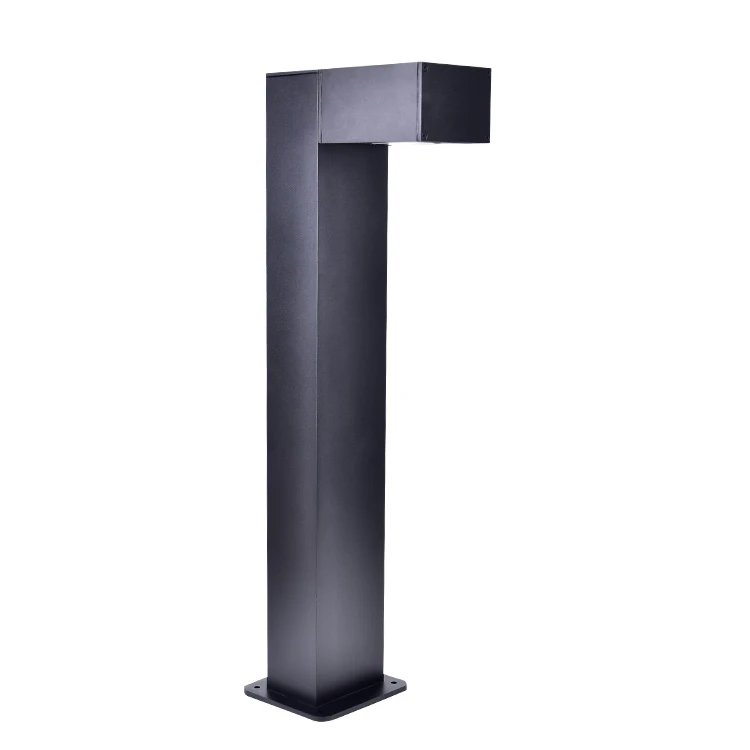 LED pollarvalgustid