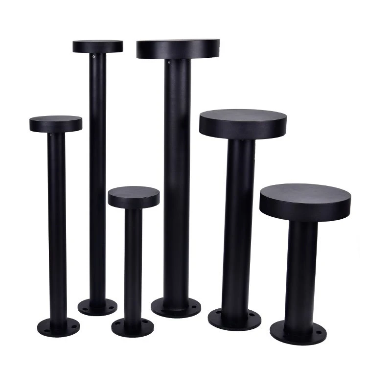 LED-seenepollar