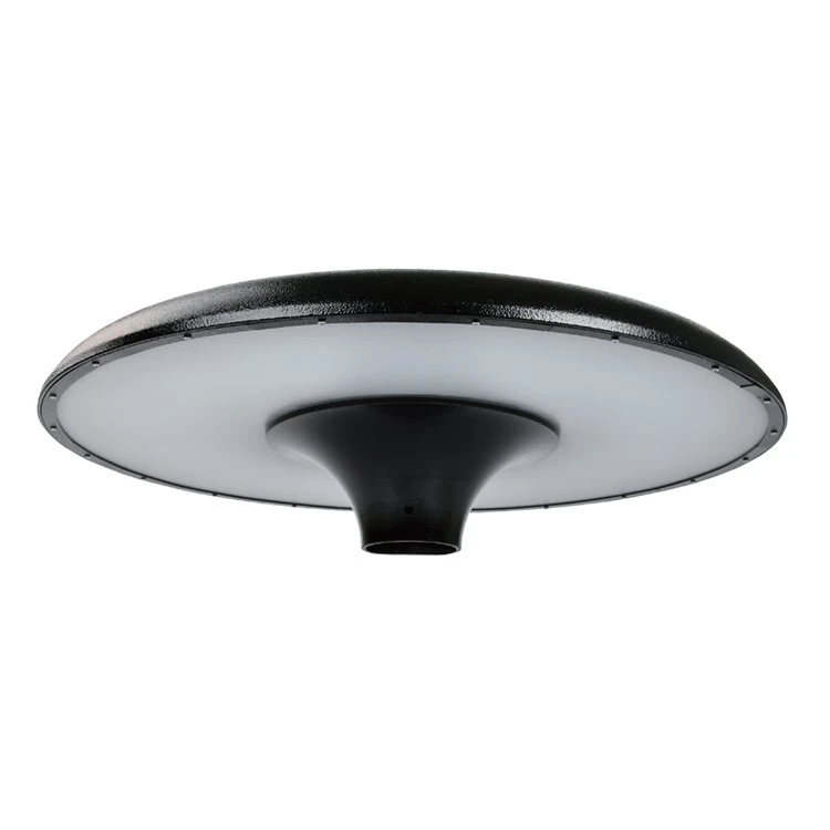 LED seente aiavalgustid