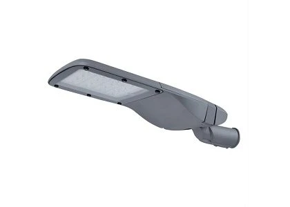 LED-tänavavalgustite omadused