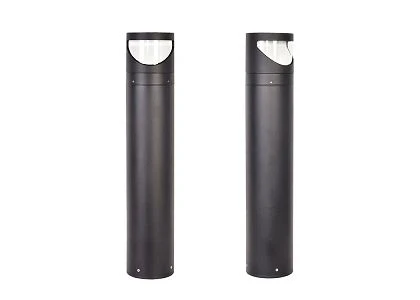 LED-valgustite tooteomadused
