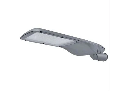 Led-välisvalgustuse eelised