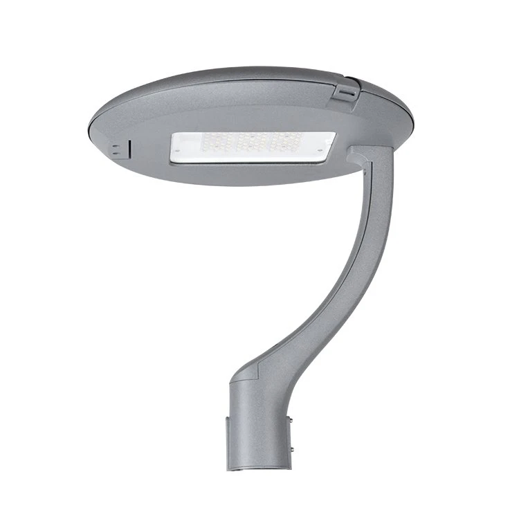 Project Style Garden Light