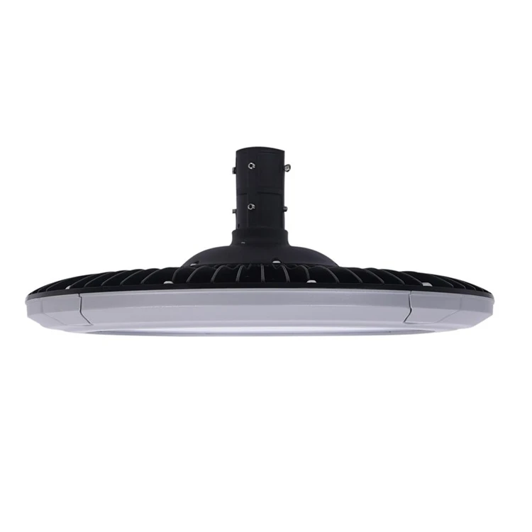 Ümmargused LED aiavalgustid