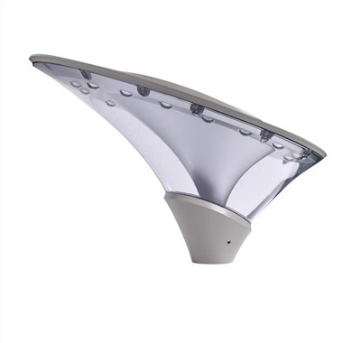 Disain välisaiavalgustid