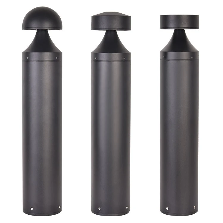 Kuni 50 W pollar