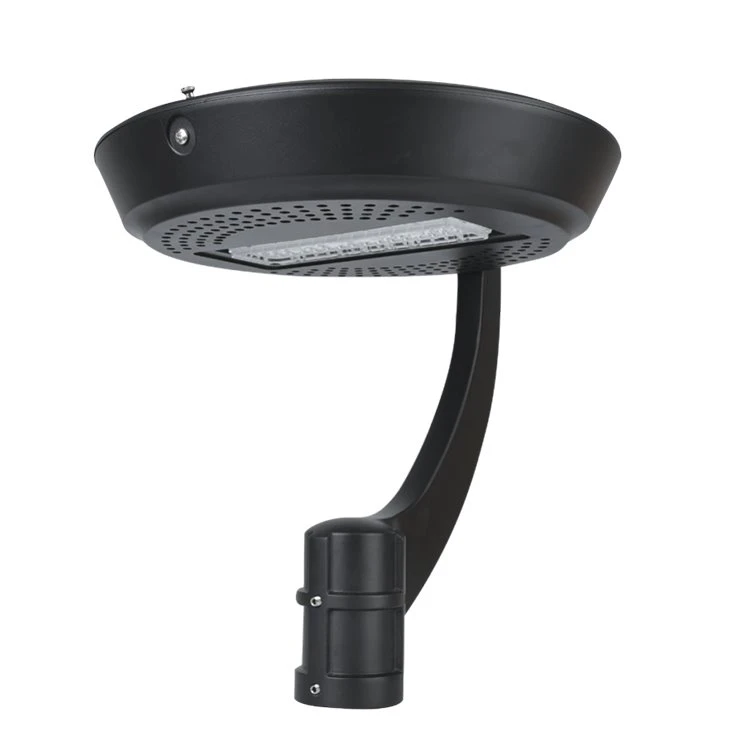 Jalutuskäigu LED-aiavalgustid