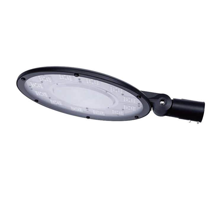 100 W Led aiavalgusti