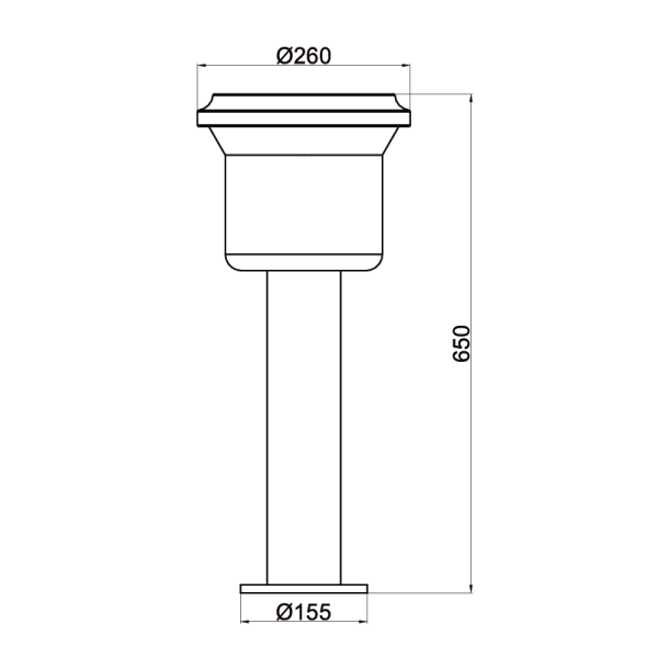 Best Solar Garden Lights