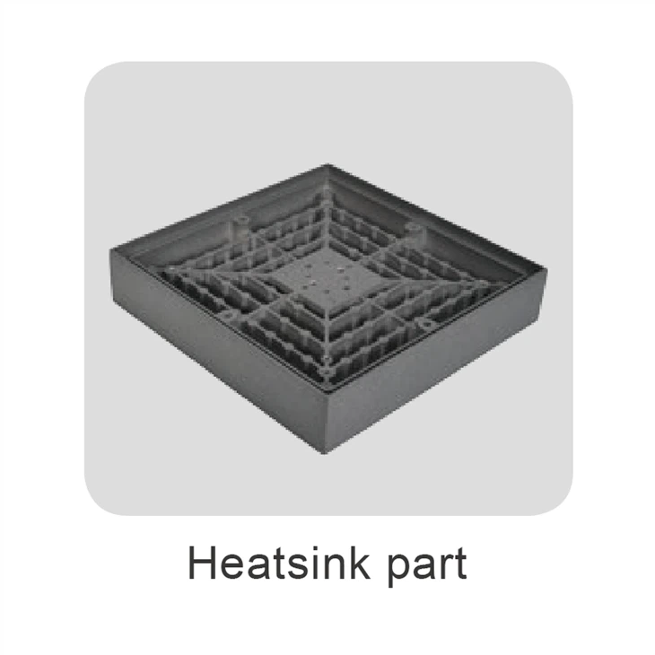 Bollard Light Outdoor