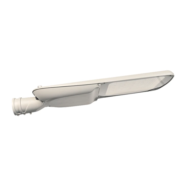 High Lumen Highway Smart Outdoor tänavavalgustid IP66 veekindlad 240W Led Light Street