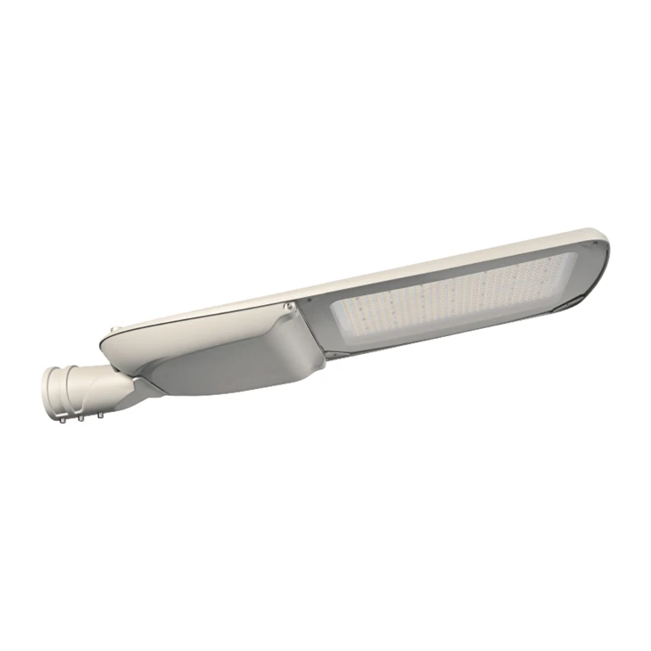 High Lumen Highway Smart Outdoor tänavavalgustid IP66 veekindlad 300W Led Light Street