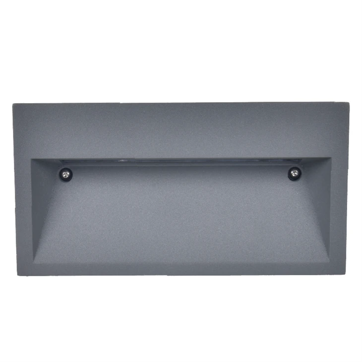 Led Canless tuled