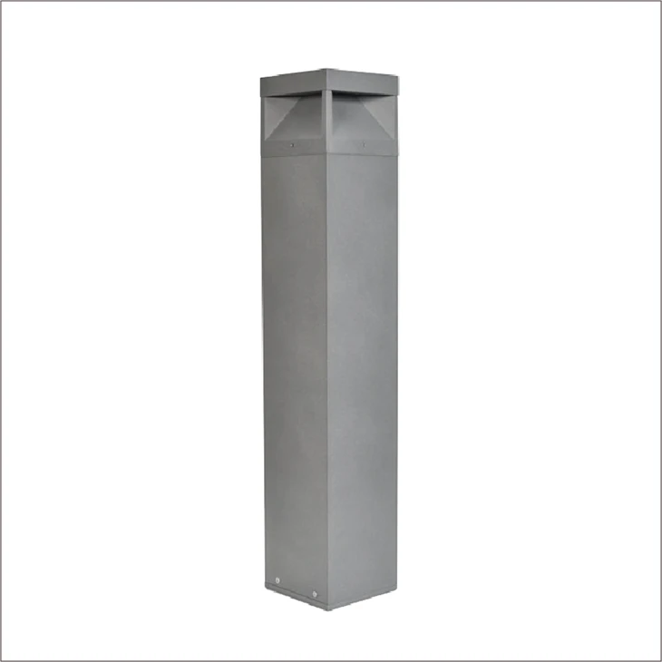 Led-Muru-Aed-valgusti