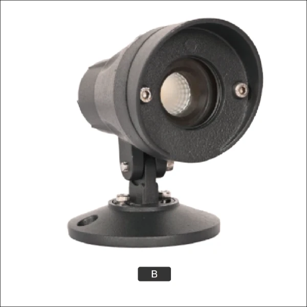 Philips Hue kohtvalgusti