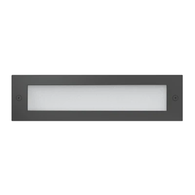 Canless LED tuled