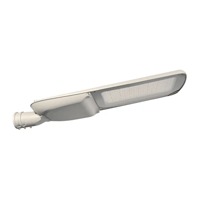 High Lumen Highway Smart Outdoor tänavavalgustid IP66 veekindlad 300W Led Light Street