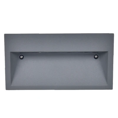 Led Canless tuled