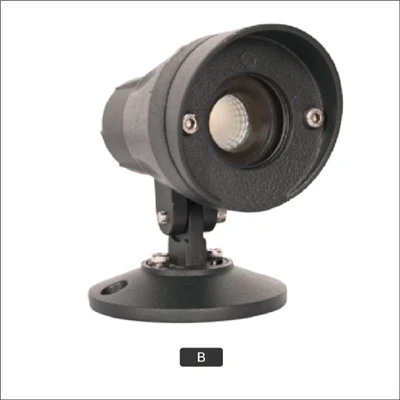 Philips Hue kohtvalgusti