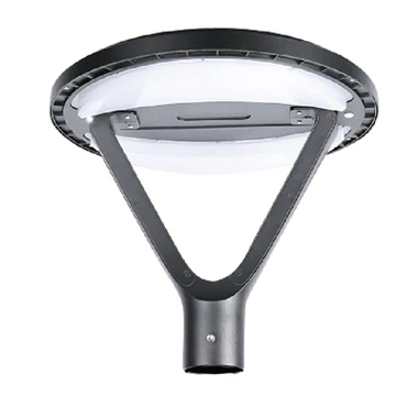 Päikesepatarei tuled