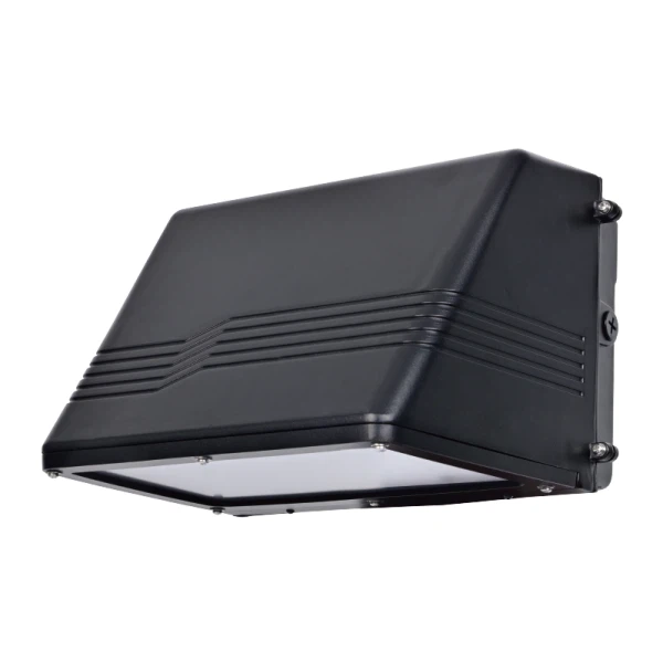 Seinaprofiilvalgusti