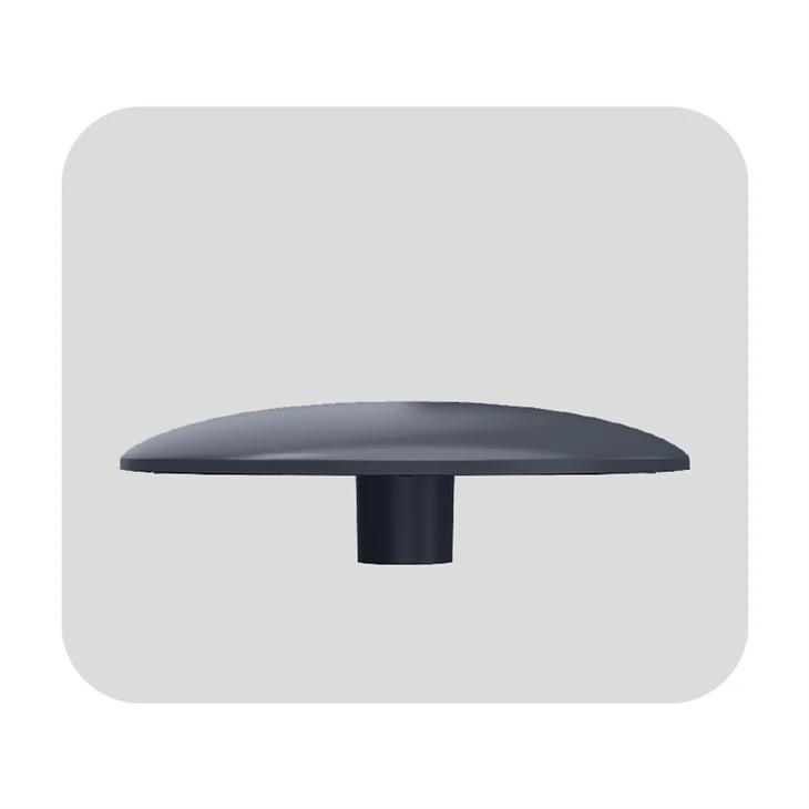 Wholesale Led Garden Light