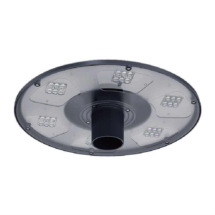 Led aiavalgusti hulgimüük