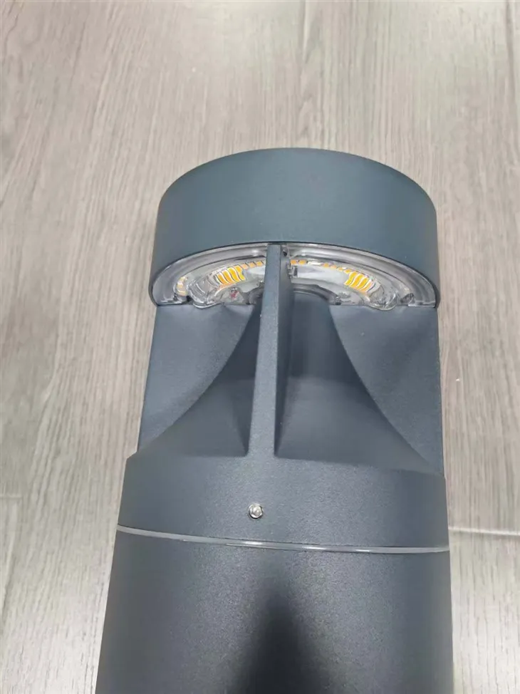 Exterior Light Fixtures Outdoor Lighting Garden high quality