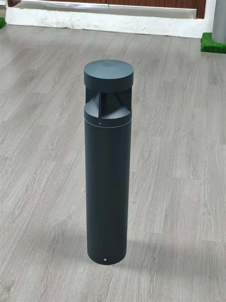Välisvalgustid Välisvalgustus Aed
