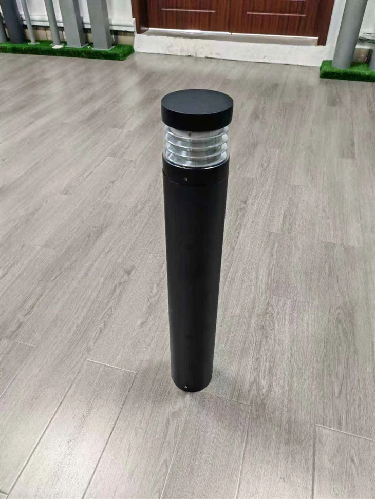 Hiina LED-välispollarid Osta LED-i eredat aiavalgustit