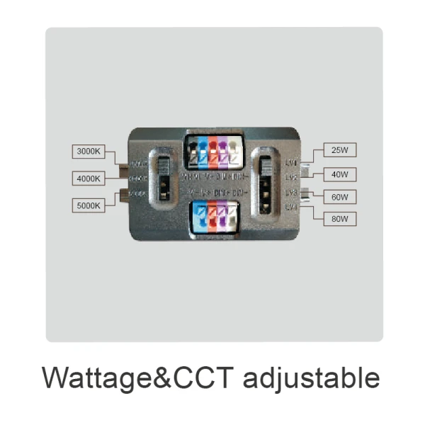 DLWA-LED-04B-07