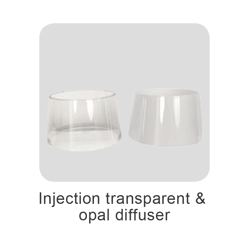 DLW-LED-056-04