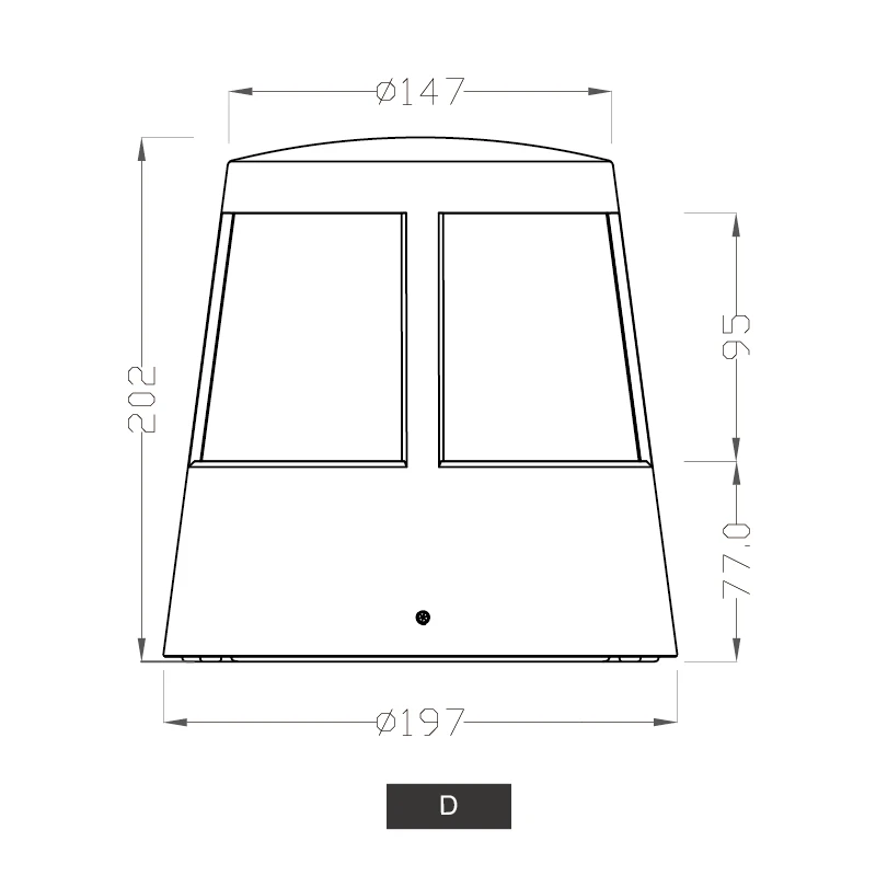 DLW-LED-056-D-02