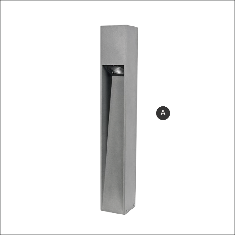 DLW-LED-062-A