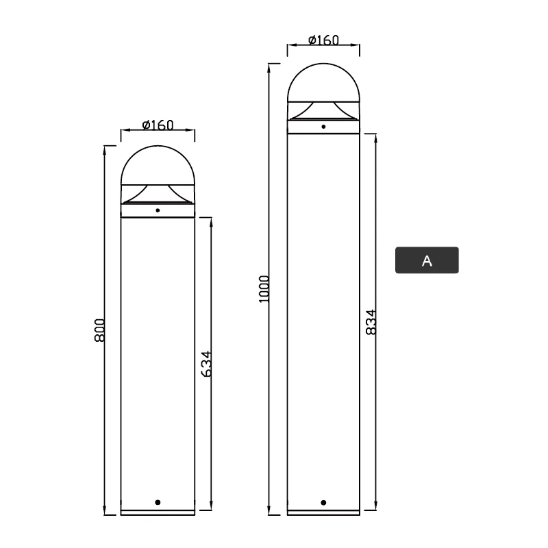 DLW-LED-028A-01