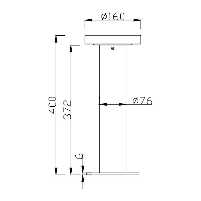 DLW-LED-032D-03 DLW-LED-032D-03