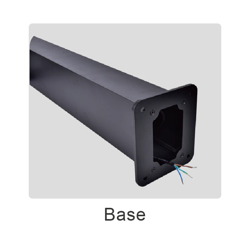 DLW-LED-039-03