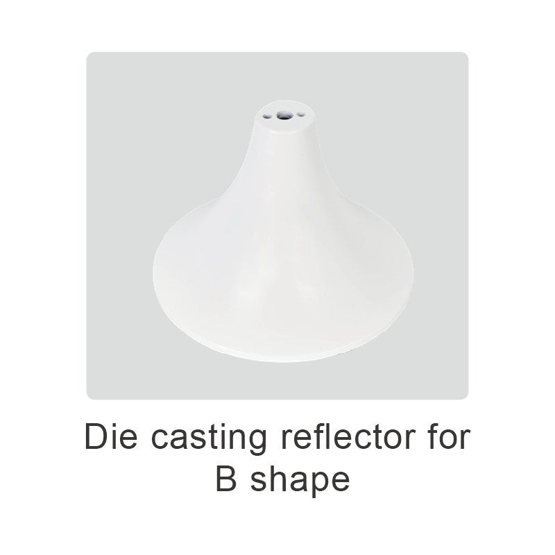 DLW-LED-047-04 DLW-LED-047-04