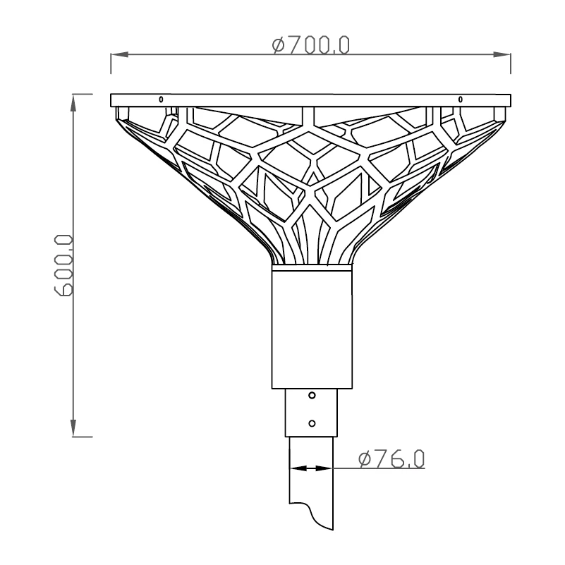 DLG-LED-008-01