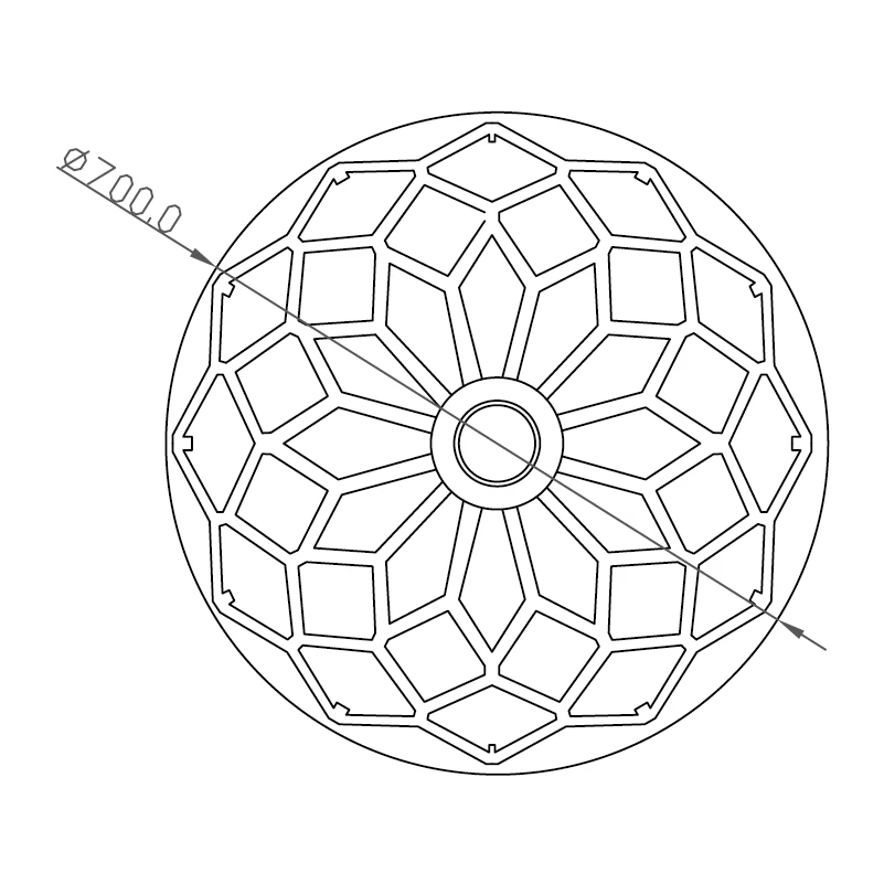 DLG-LED-008-02