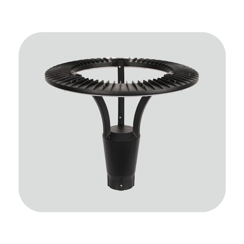 DLG-LED-060-03