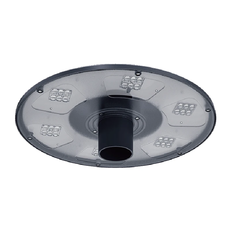 DLG-LED-062C