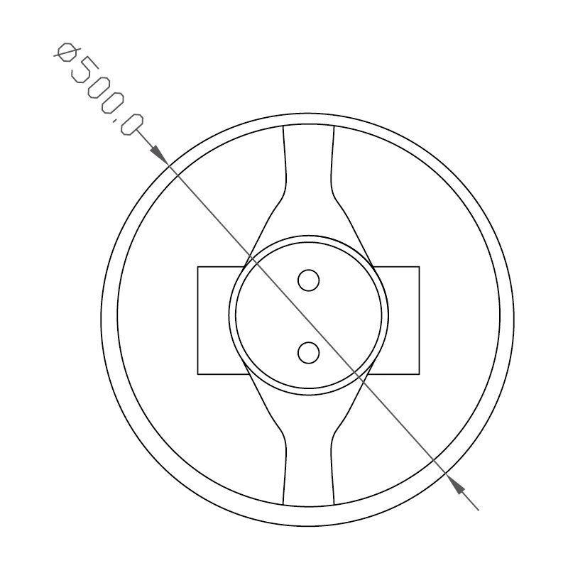 DLG-LED-070-02 DLG-LED-070-02