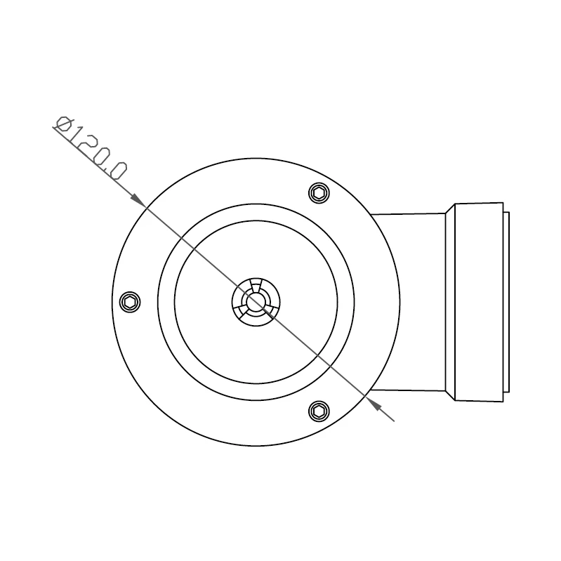 DLWA-LED-2R120-02 DLWA-LED-2R120-02